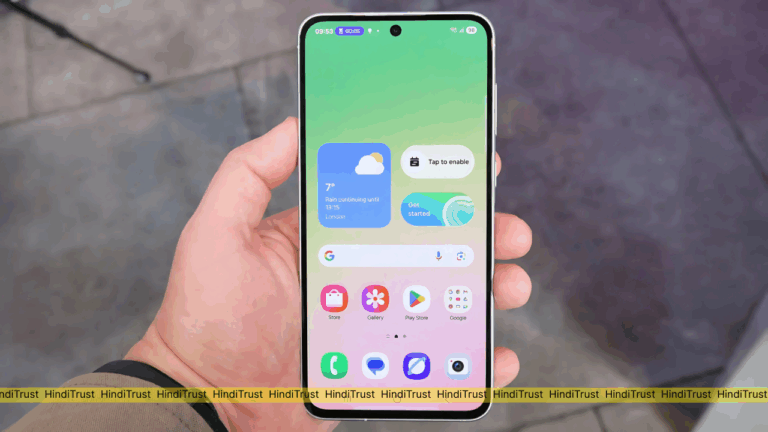 Samsung Galaxy A56 5G